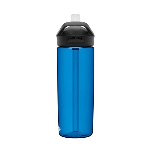 CAMELBAK Tritan™ Renew Eddy+ Matara 600 ml 4