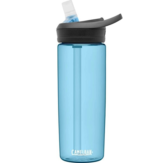 CAMELBAK Tritan™ Renew Eddy+ Matara 600 ml 1