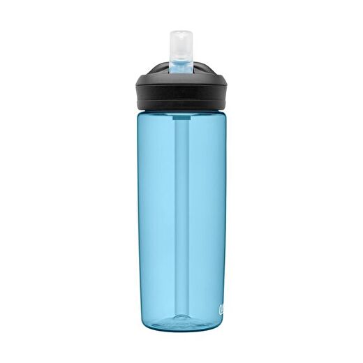 CAMELBAK Tritan™ Renew Eddy+ Matara 600 ml 2