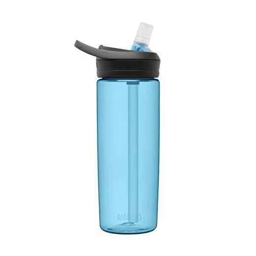 CAMELBAK Tritan™ Renew Eddy+ Matara 600 ml 3