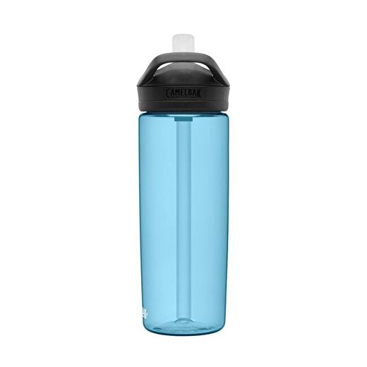 CAMELBAK Tritan™ Renew Eddy+ Matara 600 ml 4