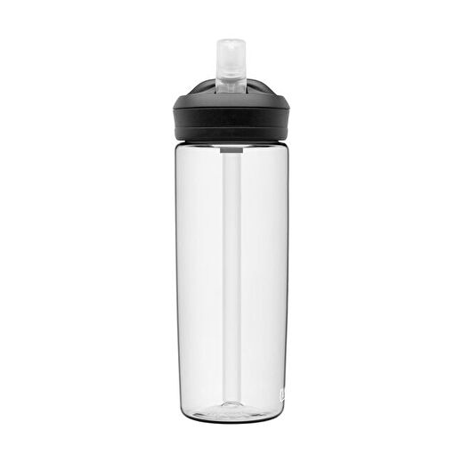 CAMELBAK Tritan™ Renew Eddy+ Matara 600 ml 1