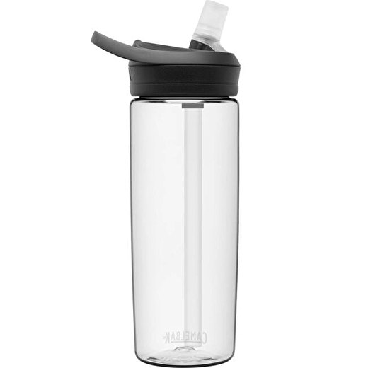 CAMELBAK Tritan™ Renew Eddy+ Matara 600 ml 2
