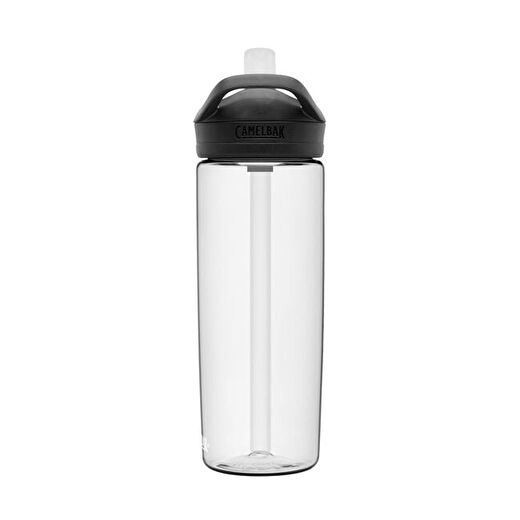 CAMELBAK Tritan™ Renew Eddy+ Matara 600 ml 3