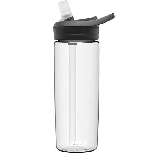 CAMELBAK Tritan™ Renew Eddy+ Matara 600 ml 4