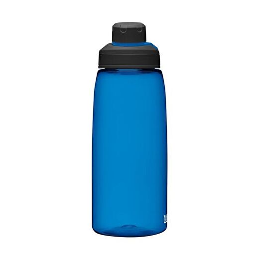 CAMELBAK Tritan™ Renew Chute Mag Matara 1000 ml 2
