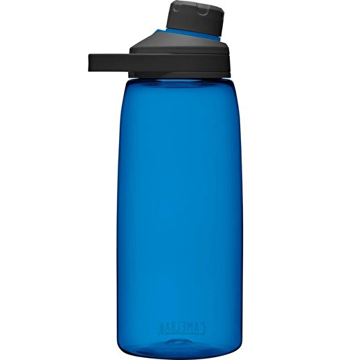 CAMELBAK Tritan™ Renew Chute Mag Matara 1000 ml 3