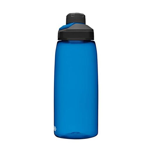 CAMELBAK Tritan™ Renew Chute Mag Matara 1000 ml 4