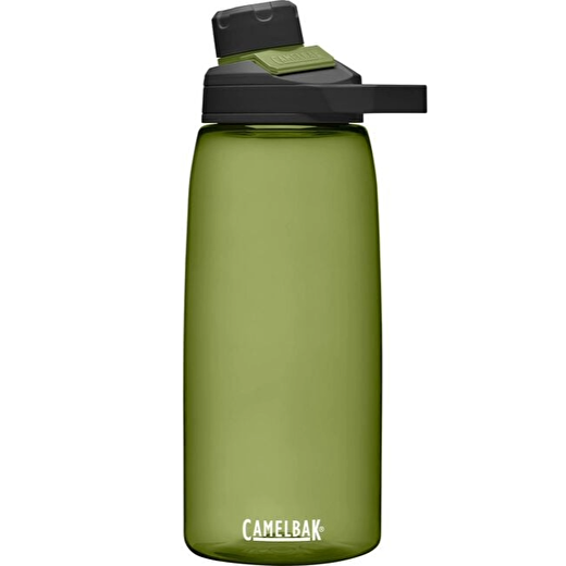CAMELBAK Tritan™ Renew Chute Mag Matara 1000 ml 1