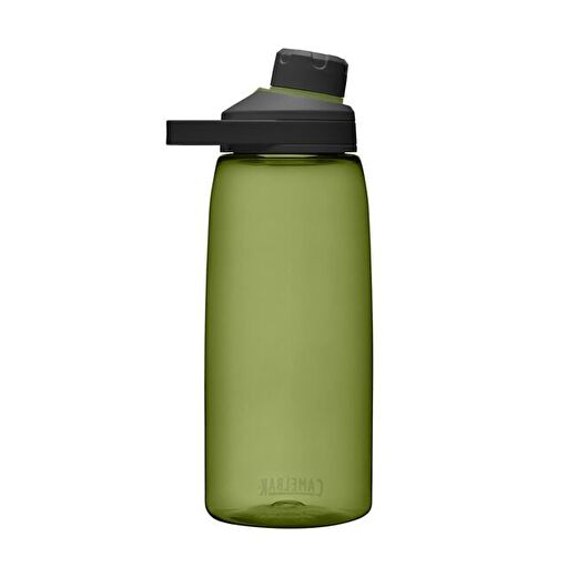 CAMELBAK Tritan™ Renew Chute Mag Matara 1000 ml 3
