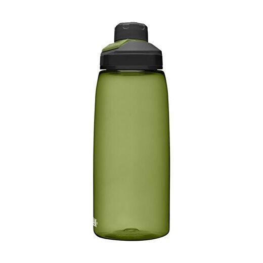 CAMELBAK Tritan™ Renew Chute Mag Matara 1000 ml 4