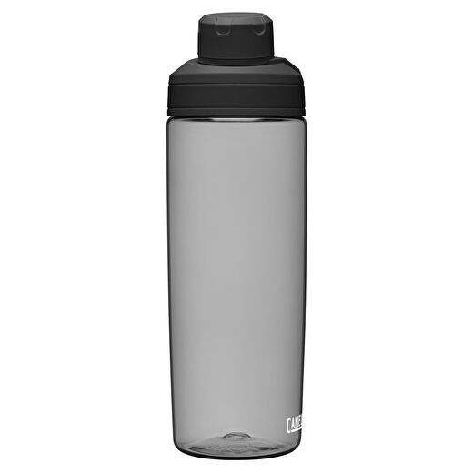 CAMELBAK Tritan™ Renew Chute Mag Matara 600 ml 2