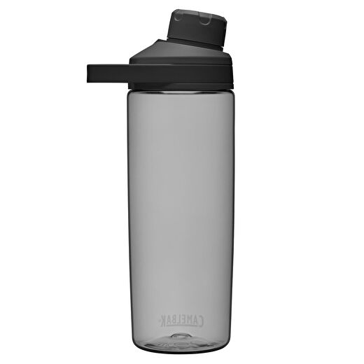 CAMELBAK Tritan™ Renew Chute Mag Matara 600 ml 3