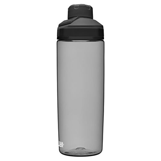 CAMELBAK Tritan™ Renew Chute Mag Matara 600 ml 4