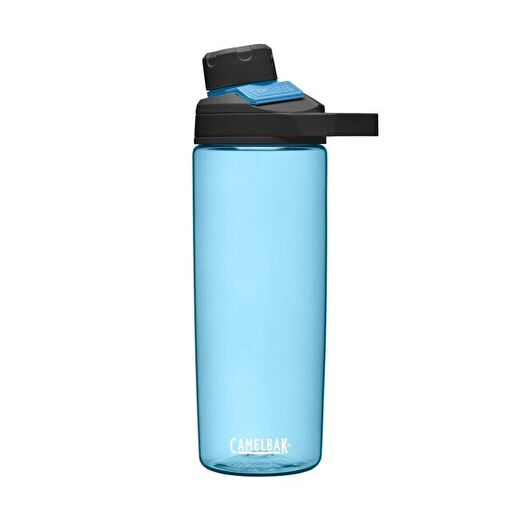 CAMELBAK Tritan™ Renew Chute Mag Matara 600 ml 1