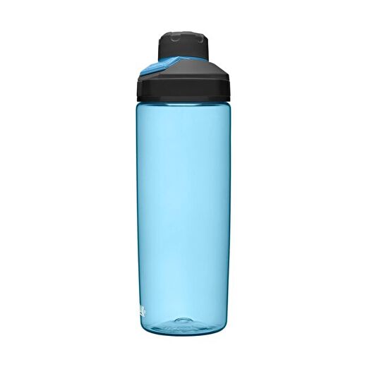 CAMELBAK Tritan™ Renew Chute Mag Matara 600 ml 3