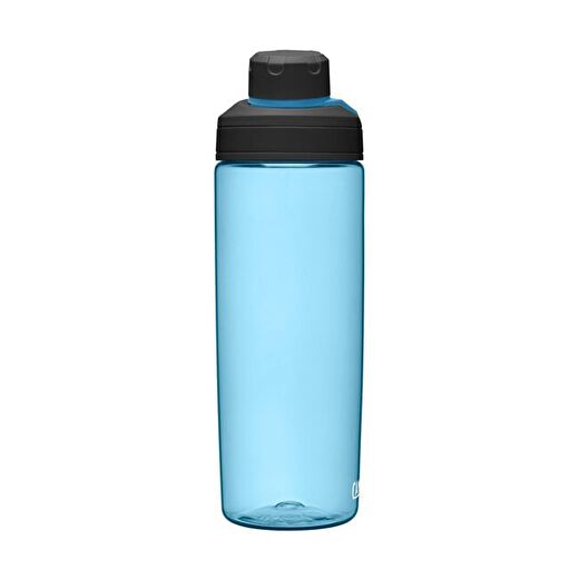 CAMELBAK Tritan™ Renew Chute Mag Matara 600 ml 4