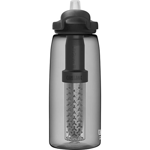 CAMELBAK Eddy®+ Tritan™ Renew LifeStraw 1000 ml 3