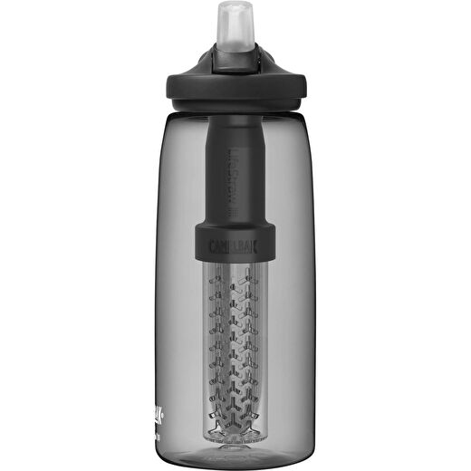 CAMELBAK Eddy®+ Tritan™ Renew LifeStraw 1000 ml 4
