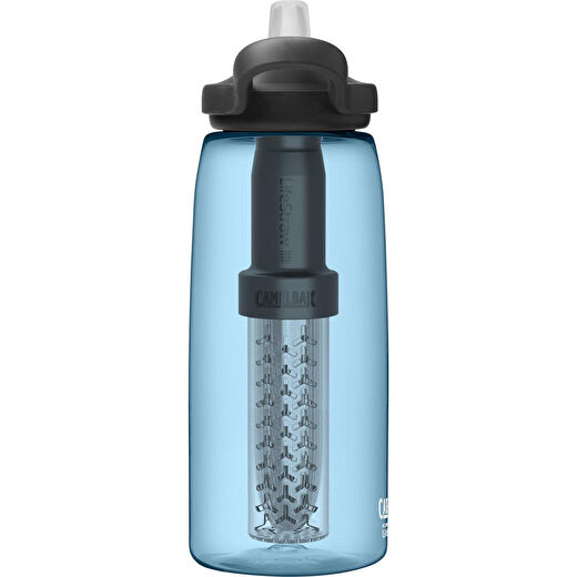 CAMELBAK Eddy®+ Tritan™ Renew LifeStraw 1000 ml 3