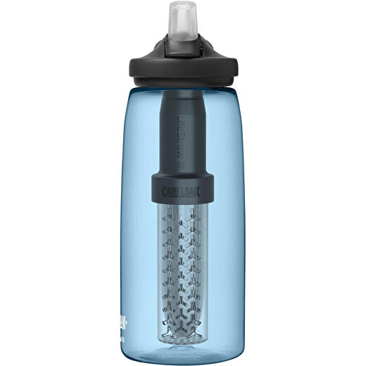 CAMELBAK Eddy®+ Tritan™ Renew LifeStraw 1000 ml 4