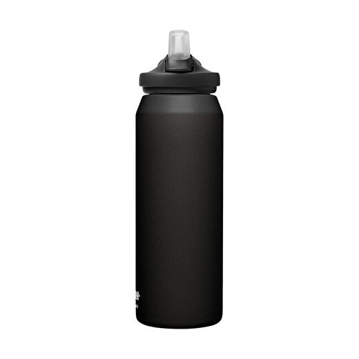 CAMELBAK Eddy®+ LifeStraw 1000 ml 2