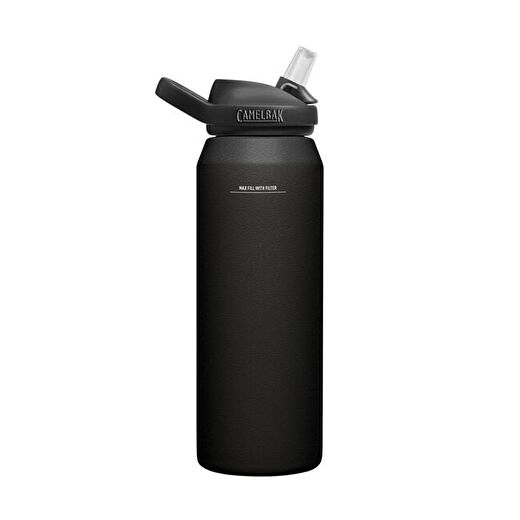 CAMELBAK Eddy®+ LifeStraw 1000 ml 3