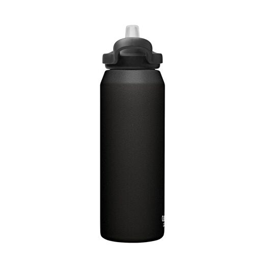 CAMELBAK Eddy®+ LifeStraw 1000 ml 4