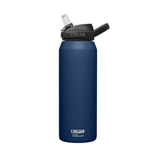 CAMELBAK Eddy®+ LifeStraw 1000 ml 1