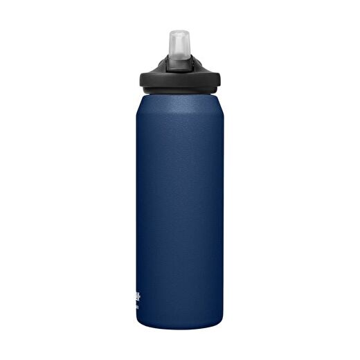 CAMELBAK Eddy®+ LifeStraw 1000 ml 2