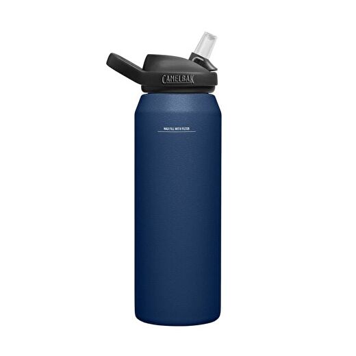 CAMELBAK Eddy®+ LifeStraw 1000 ml 3