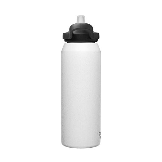 CAMELBAK Eddy®+ LifeStraw 1000 ml 3