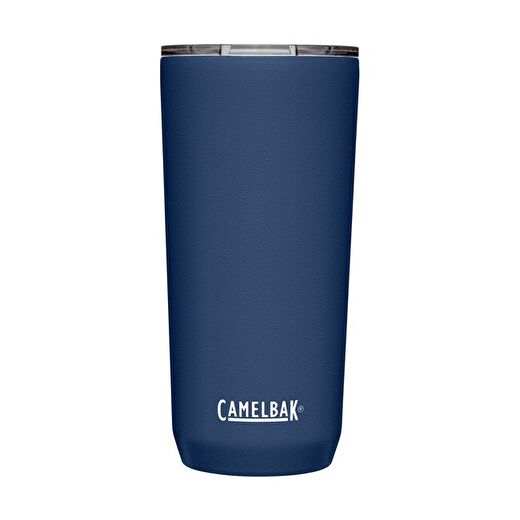 CAMELBAK Horizon™ Bardak 600 ml 1