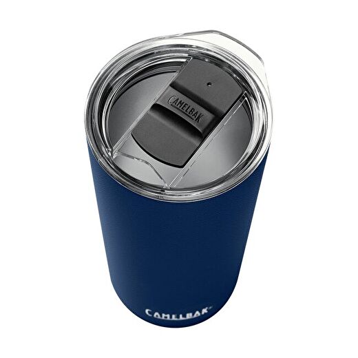 CAMELBAK Horizon™ Bardak 600 ml 2