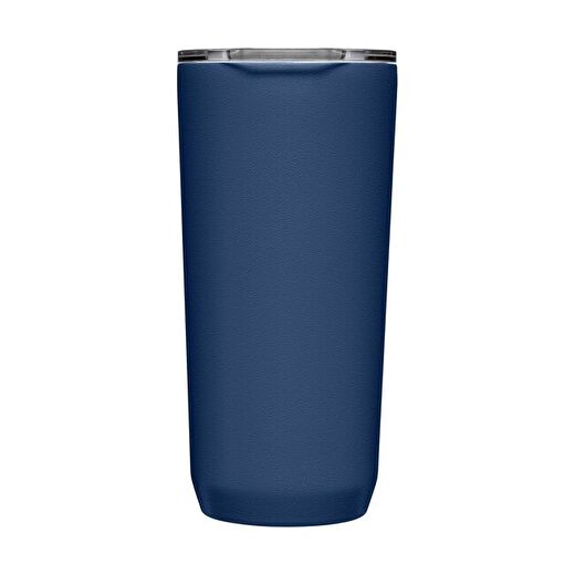 CAMELBAK Horizon™ Bardak 600 ml 3