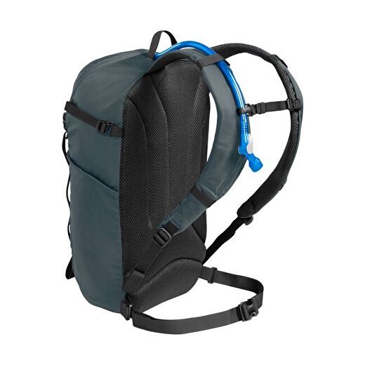 CAMELBAK Cloud Walker 18 SIRT ÇANTASI 85oz, 2