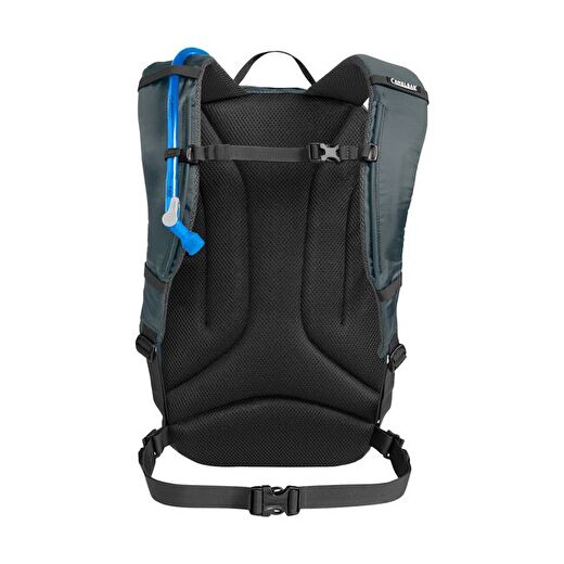 CAMELBAK Cloud Walker 18 SIRT ÇANTASI 85oz, 3