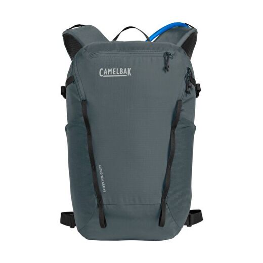 CAMELBAK Cloud Walker 18 SIRT ÇANTASI 85oz, 4