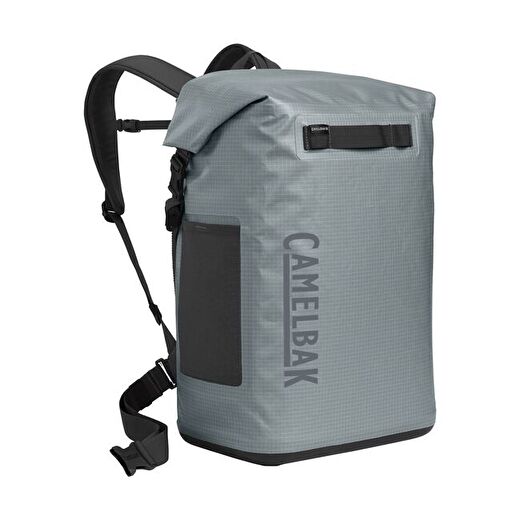CAMELBAK ChillBak Pack 30 Soft Soğutucu ve 6L Hidrasyon Merkezi 1