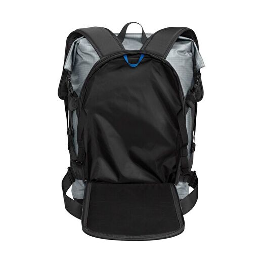 CAMELBAK ChillBak Pack 30 Soft Soğutucu ve 6L Hidrasyon Merkezi 3