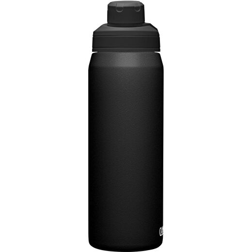 CAMELBAK Chute® Mag Matara 750 ml 2