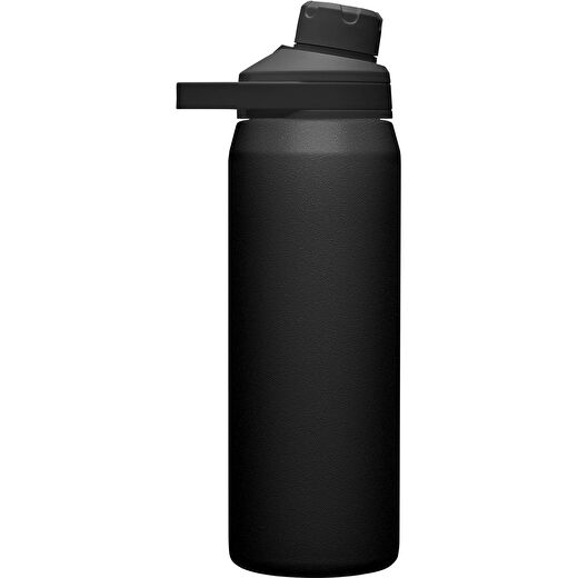 CAMELBAK Chute® Mag Matara 750 ml 3