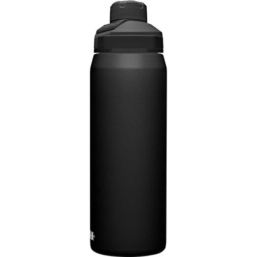 CAMELBAK Chute® Mag Matara 750 ml 4
