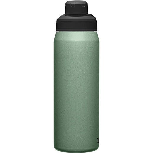 CAMELBAK Chute® Mag Matara 750 ml 2