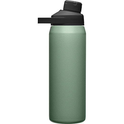 CAMELBAK Chute® Mag Matara 750 ml 3