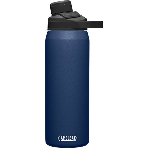 CAMELBAK Chute® Mag Matara 750 ml 1