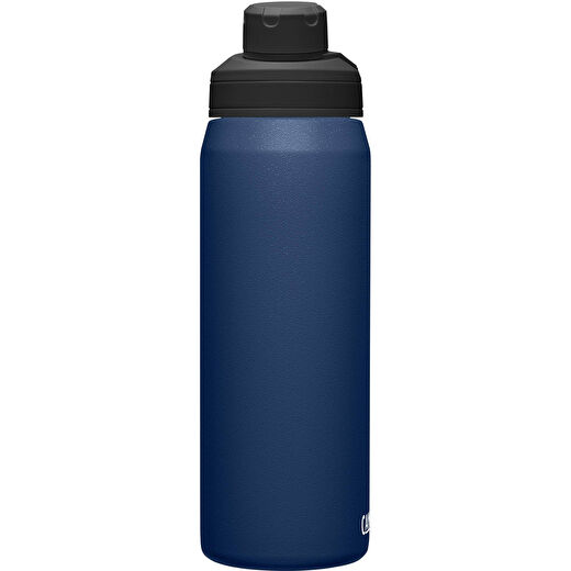 CAMELBAK Chute® Mag Matara 750 ml 2