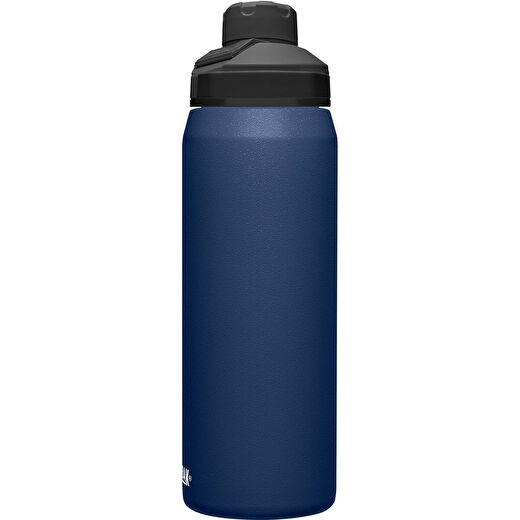 CAMELBAK Chute® Mag Matara 750 ml 4
