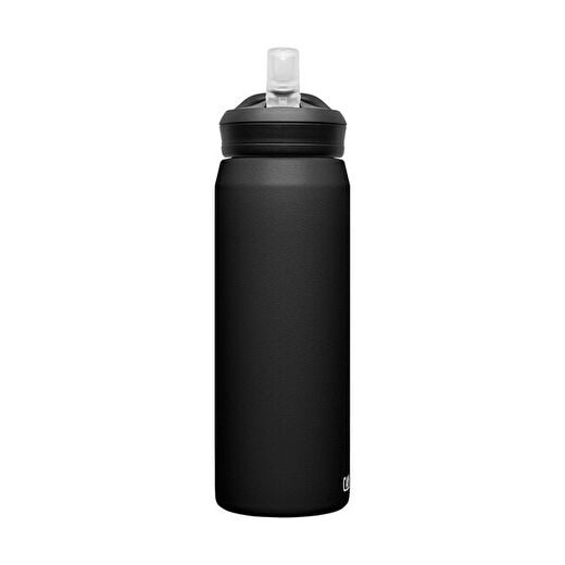 CAMELBAK Eddy®+ Matara 750 ml 2