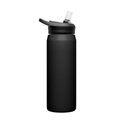 CAMELBAK Eddy®+ Matara 750 ml 3